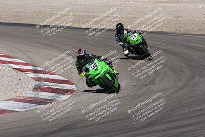 media/Apr-11-2025-Apex Assassins (Fri) [[160f9eab24]]/R2/1115am (Turn 7)/